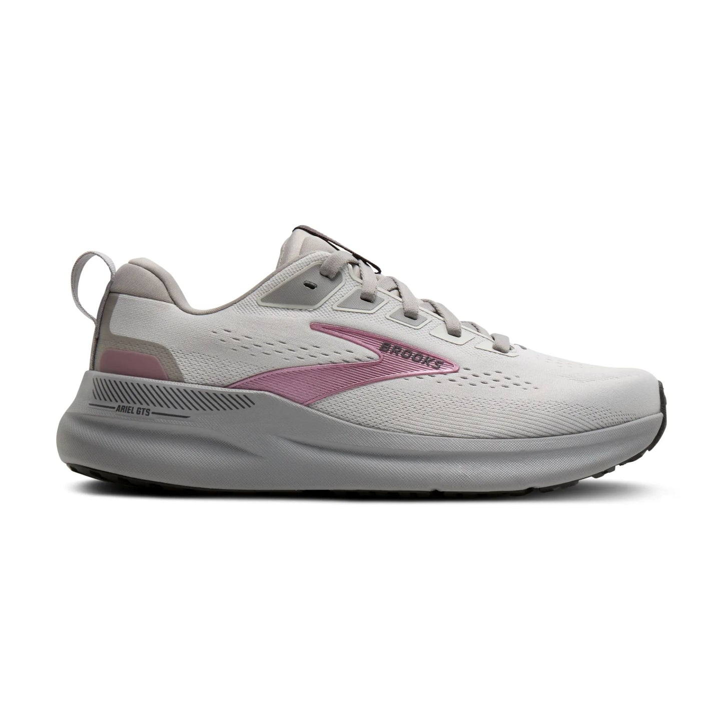 Brooks Ariel 26 - Women's Wide Widths