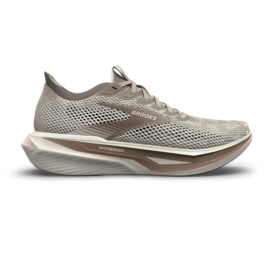 Brooks Hyperion 3 - Women's