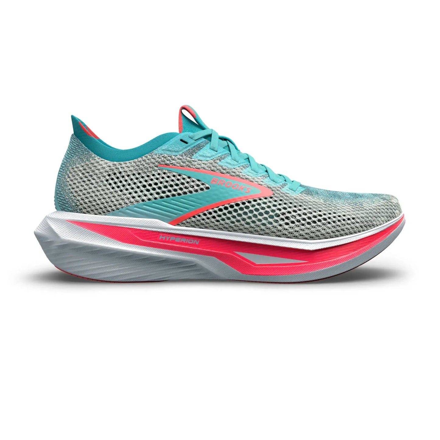 Brooks Hyperion 3 - Women's