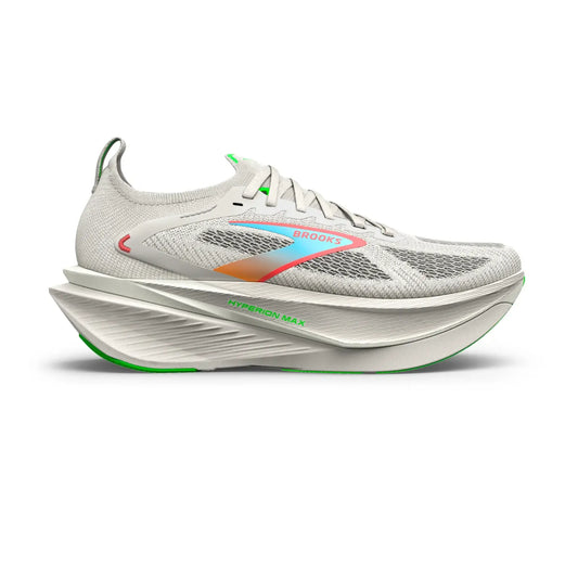 Brooks Hyperion Max 3 - Women's