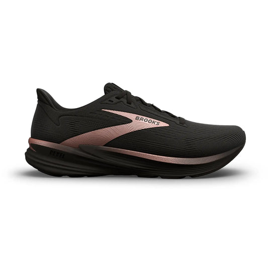Brooks Revel 8 - Women's