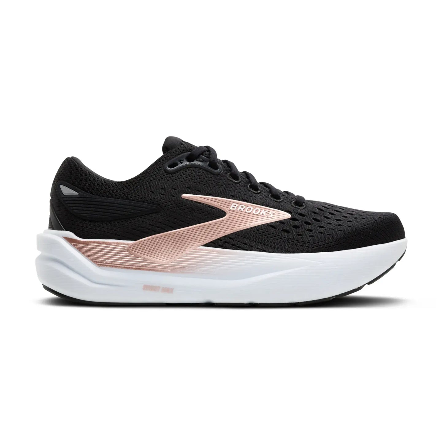 Brooks Ghost Max 3 - Women's Regular Width