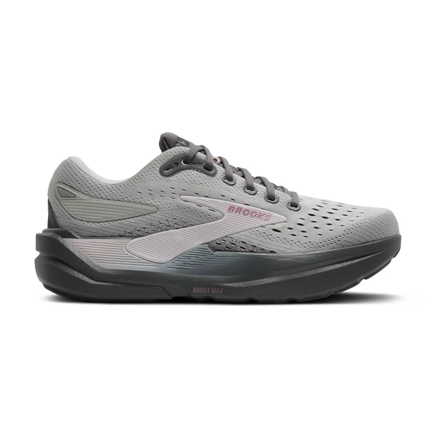 Brooks Ghost Max 3 - Women's Regular Width