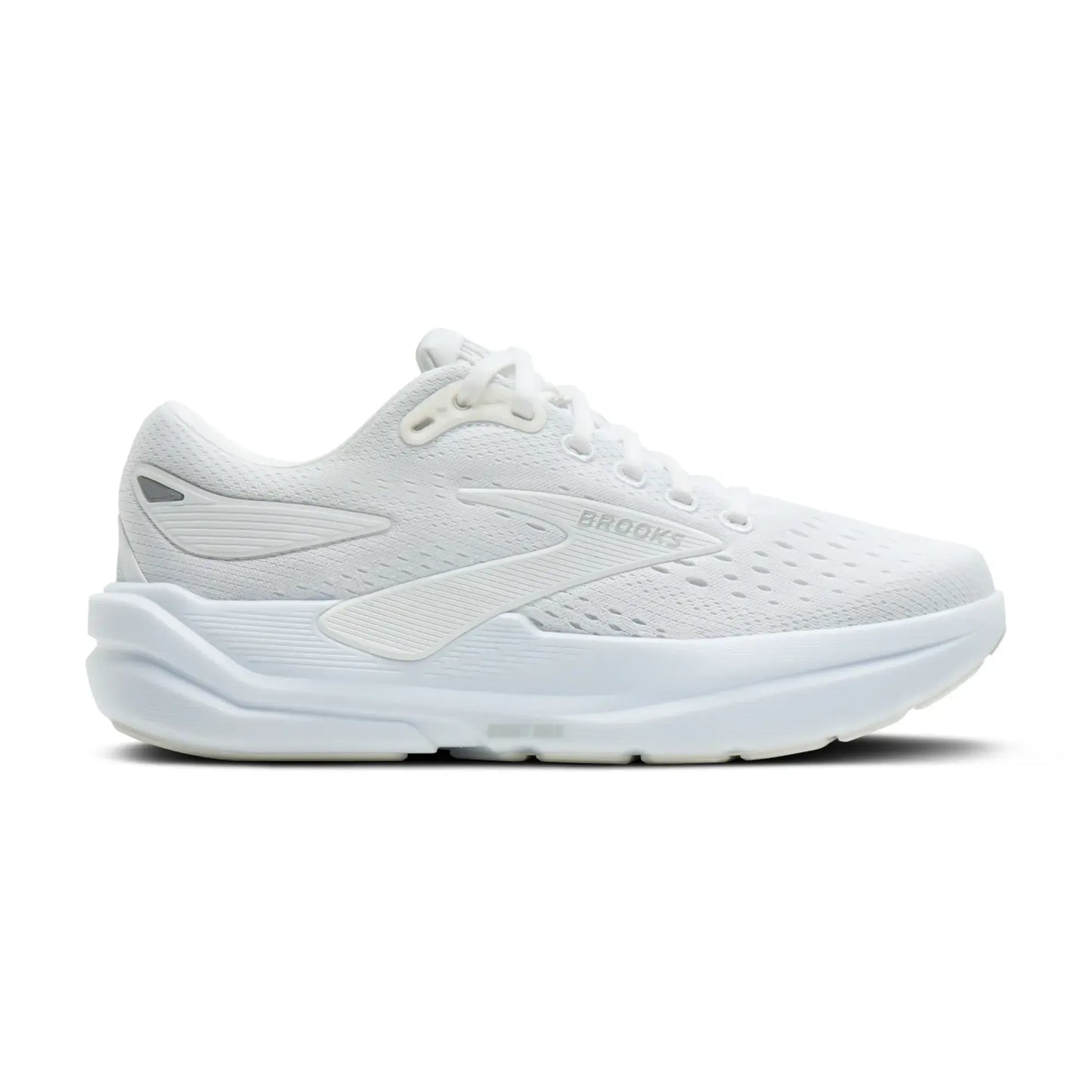 Brooks Ghost Max 3 - Women's Regular Width