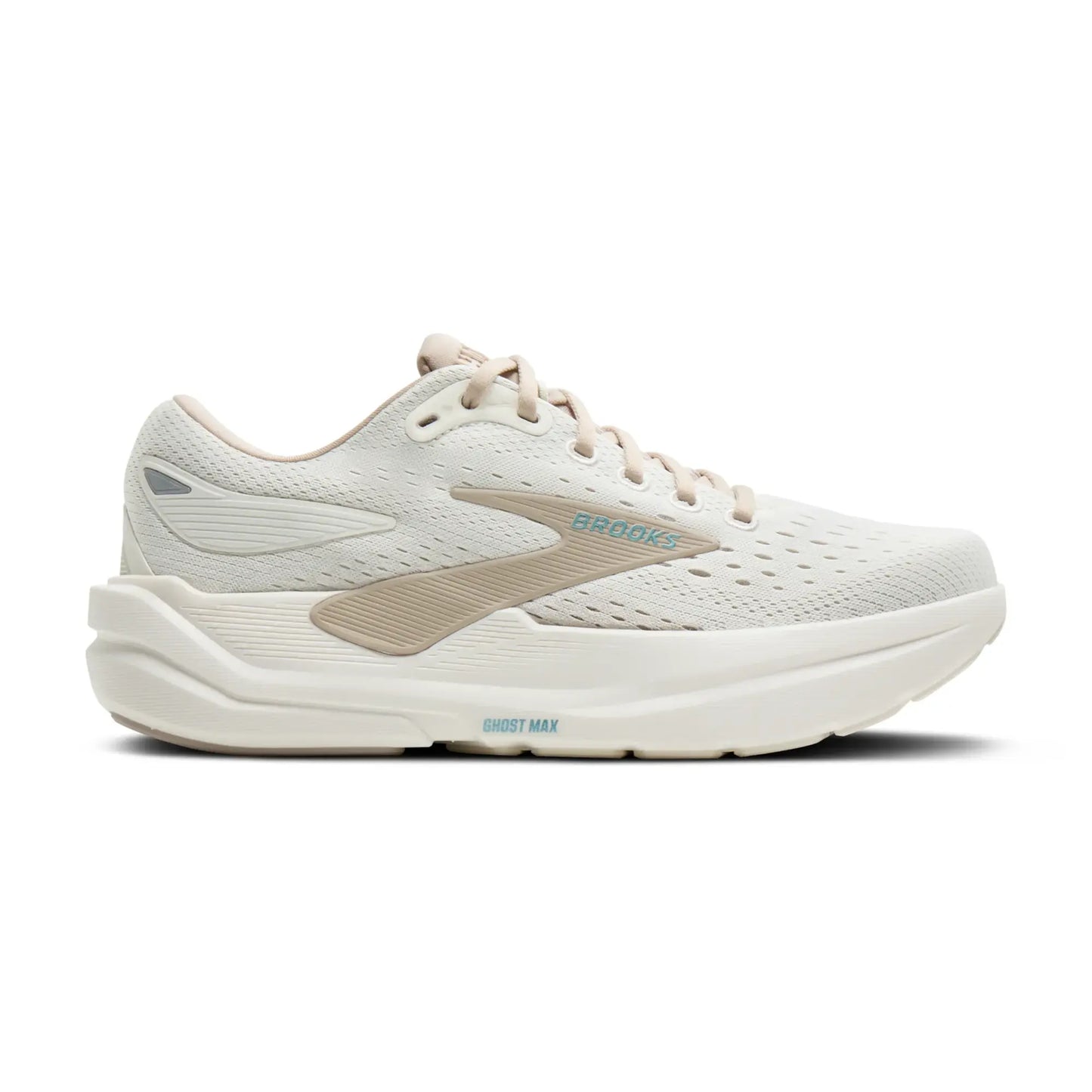 Brooks Ghost Max 3 - Women's Regular Width