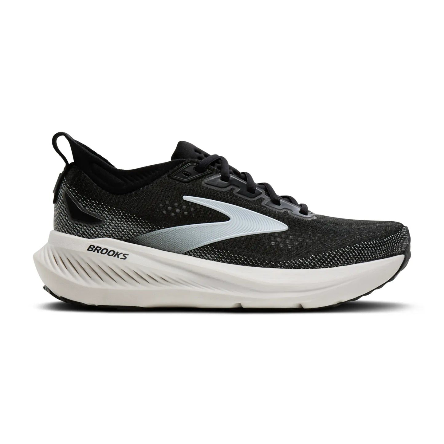Brooks Glycerin 23 - Women's Regular Width