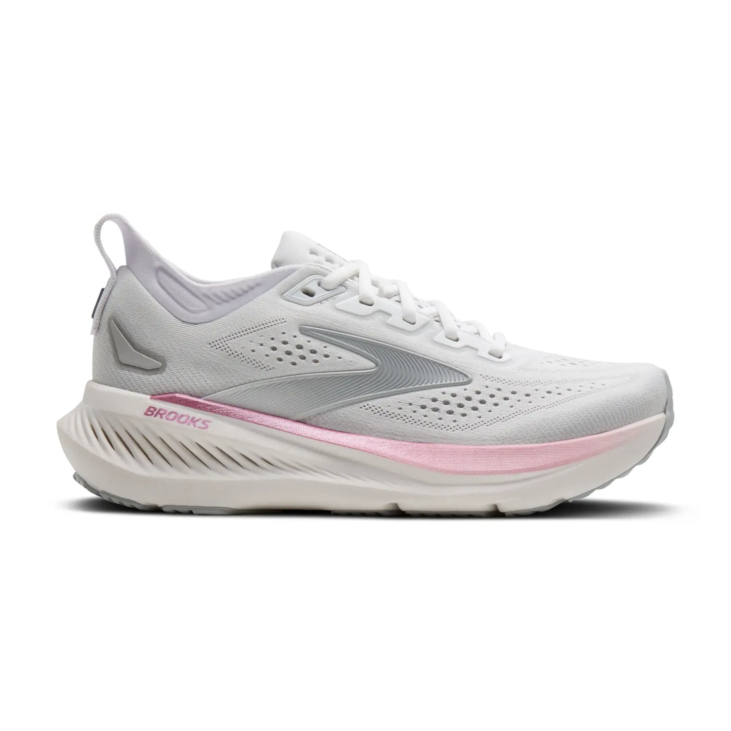 Brooks Glycerin 23 - Women's Regular Width
