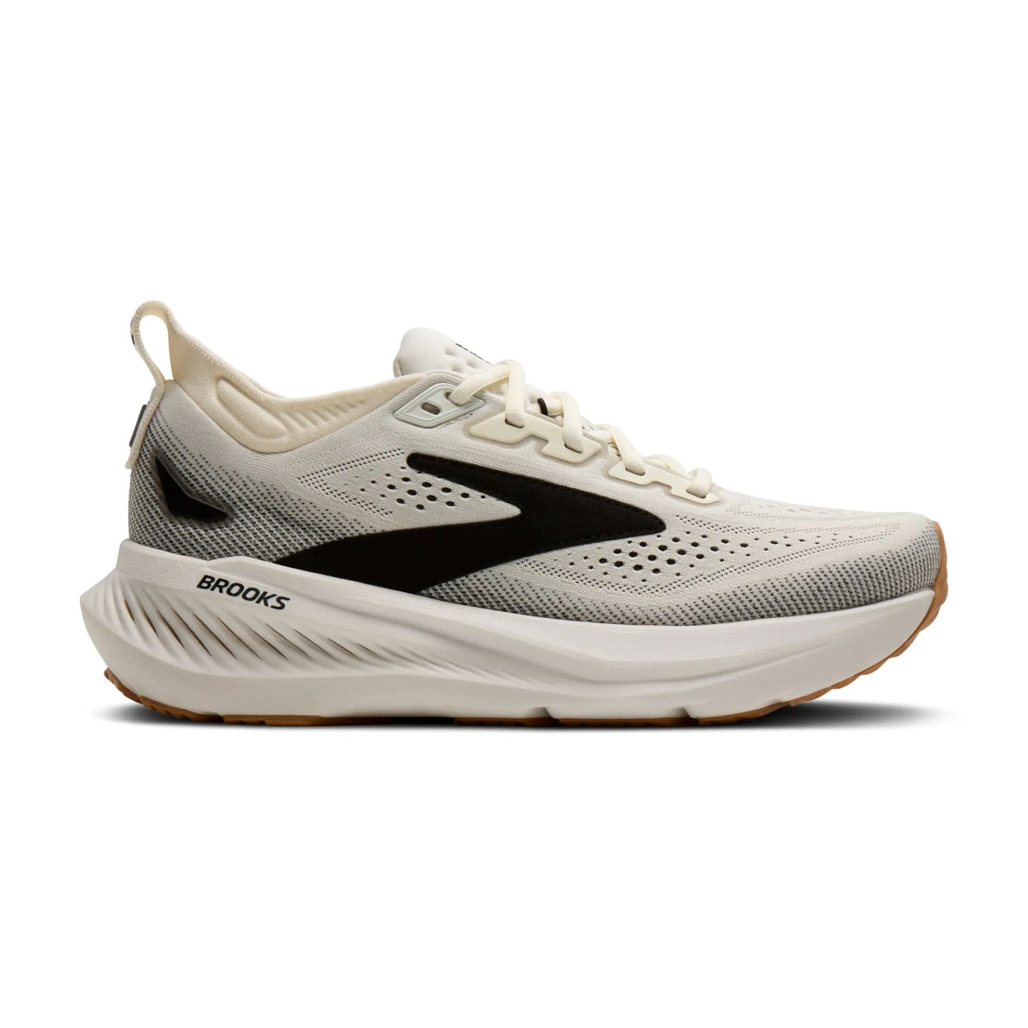 Brooks Glycerin 23 - Women's Wide Widths