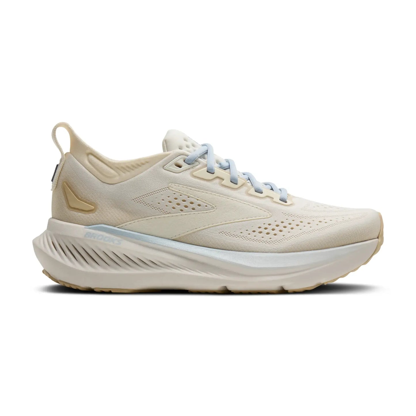 Brooks Glycerin 23 - Women's Regular Width