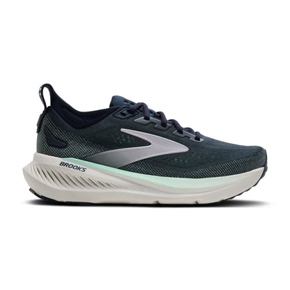 Brooks Glycerin 23 - Women's Regular Width