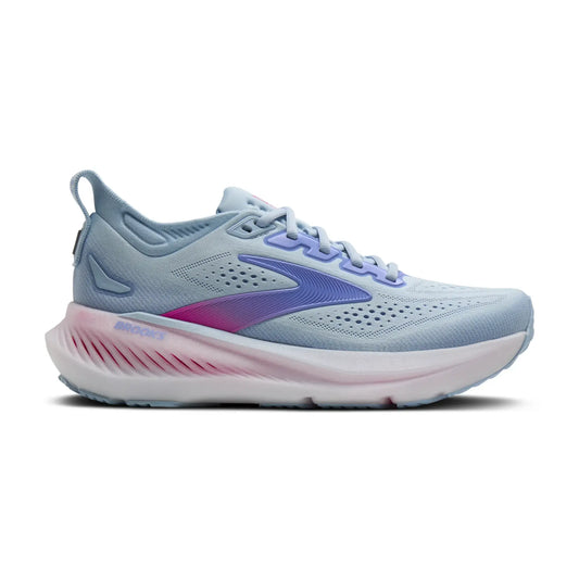 Brooks Glycerin 23 - Women's Regular Width
