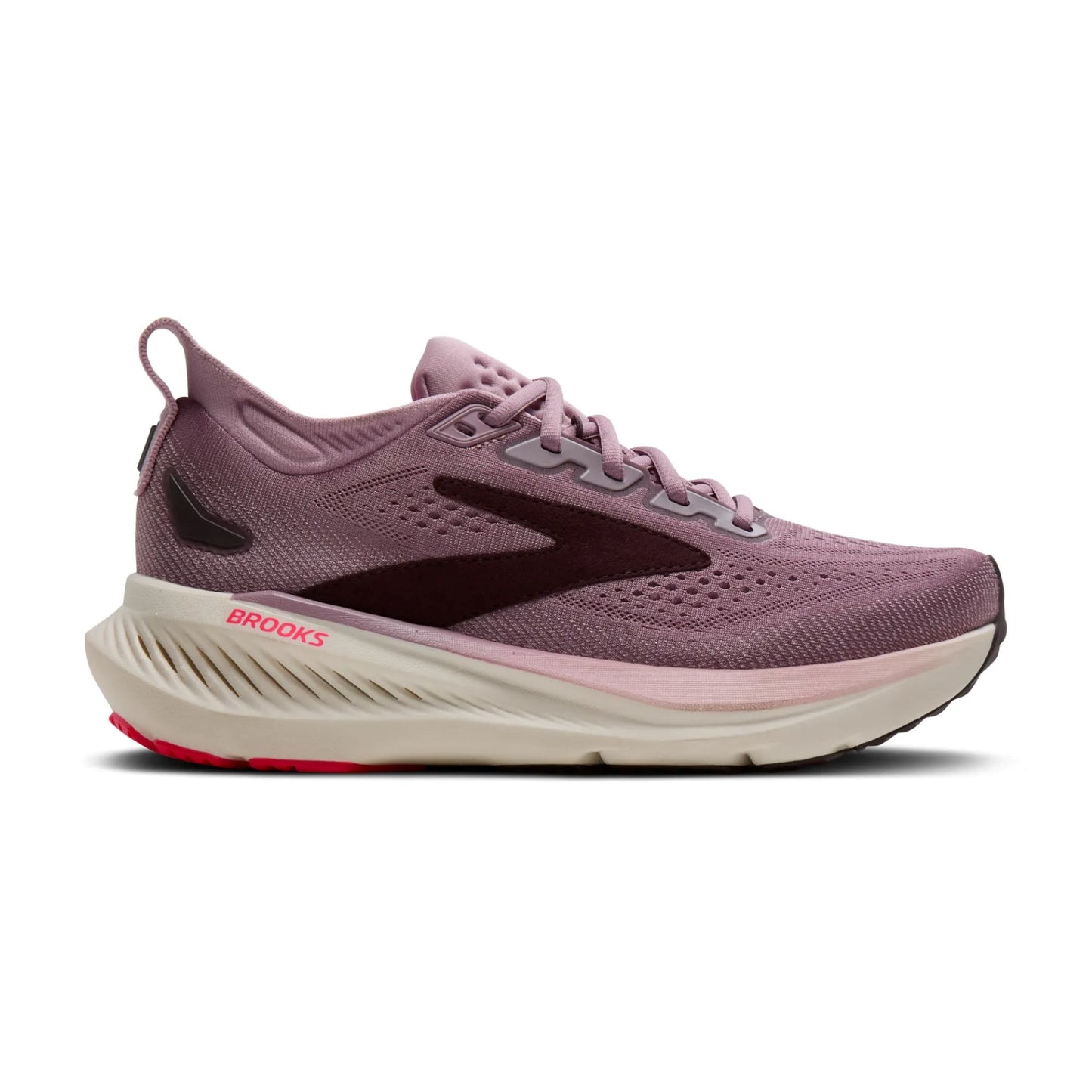 Brooks Glycerin 23 - Women's Regular Width