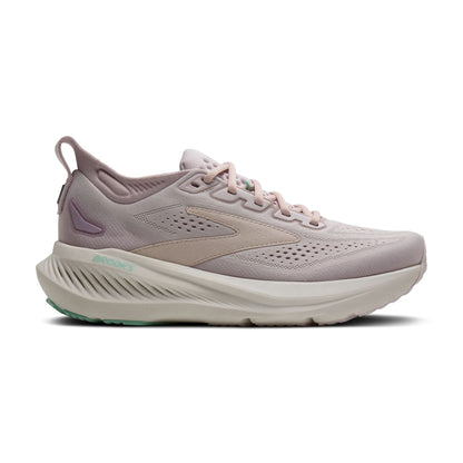 Brooks Glycerin 23 - Women's Regular Width