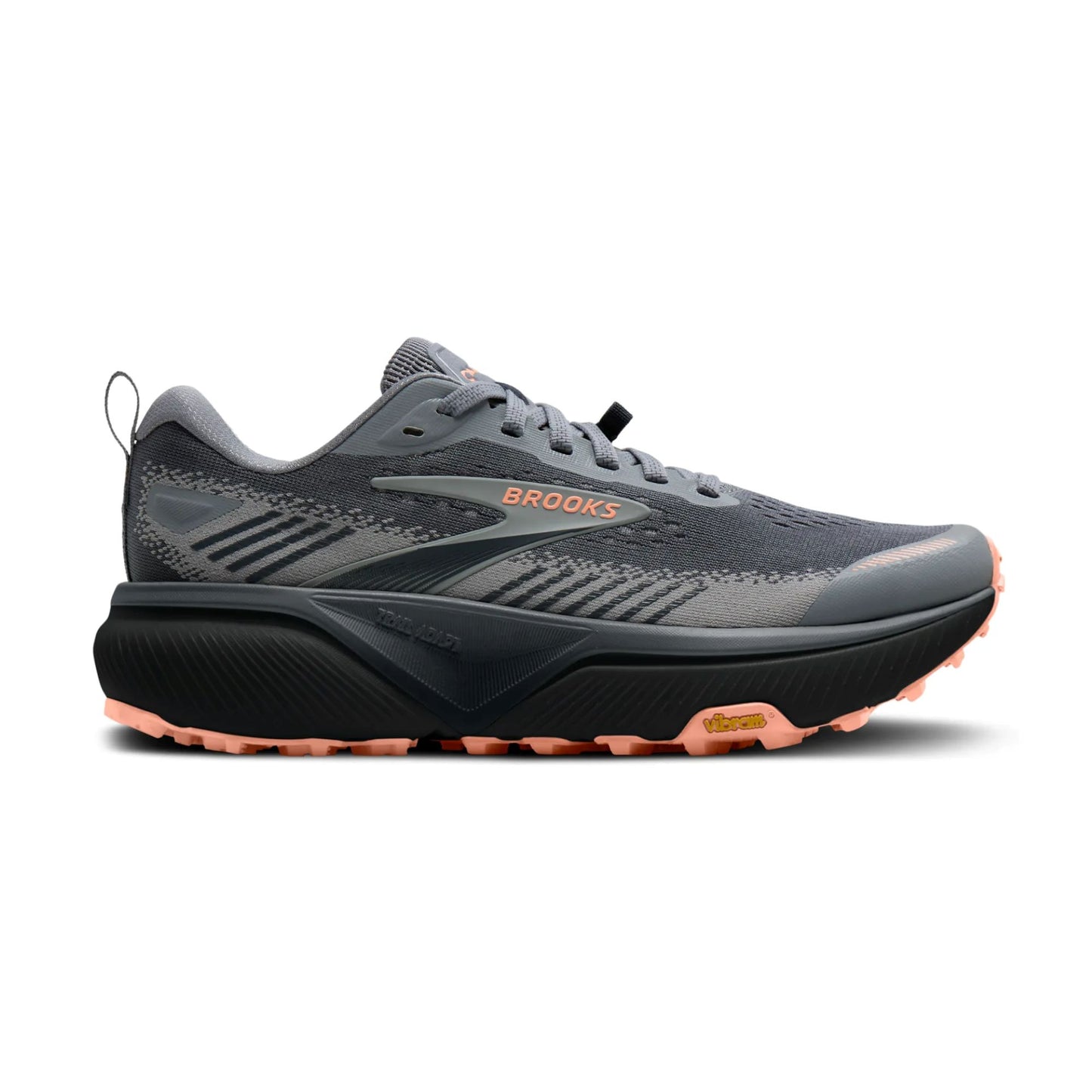 Brooks Cascadia 20 - Women's