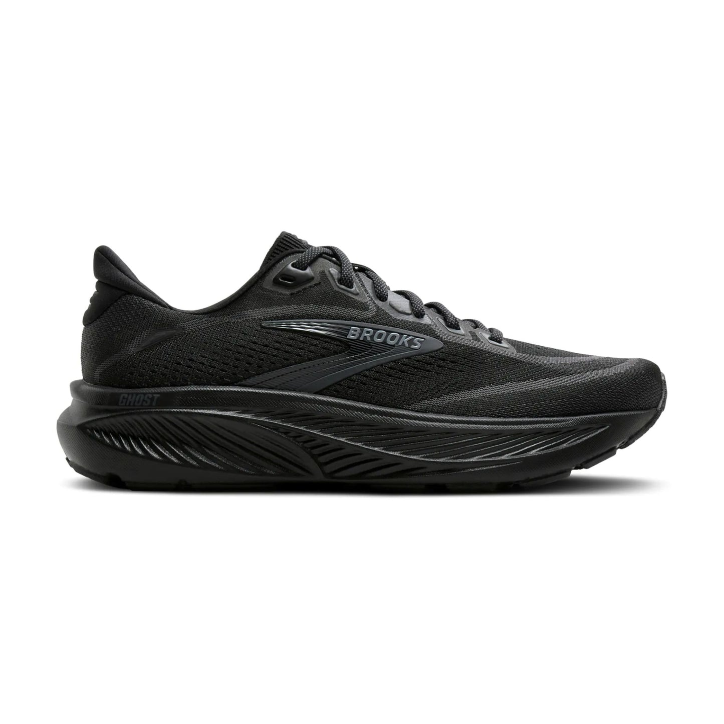 Brooks Ghost 18 - Women's Regular Width
