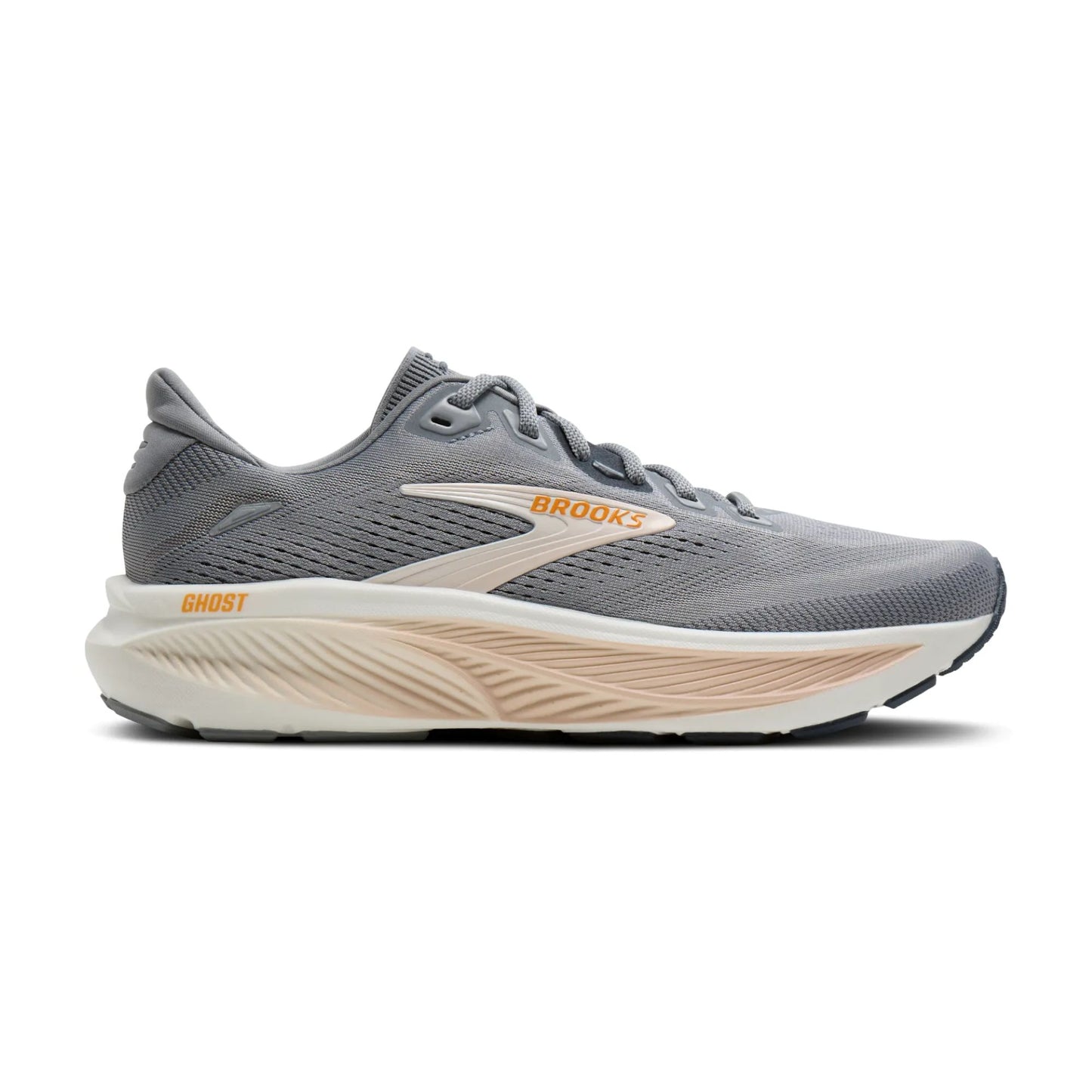 Brooks Ghost 18 - Women's Regular Width