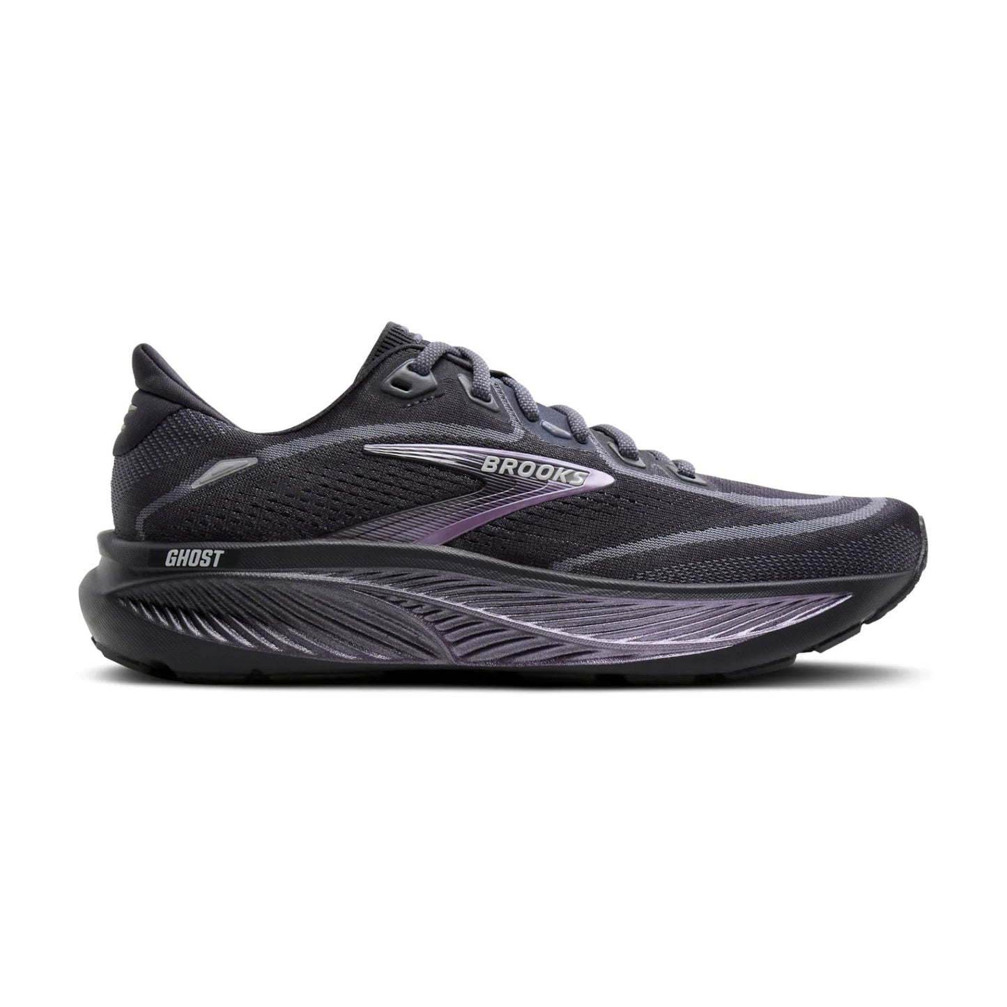 Brooks Ghost 18 - Women's Regular Width