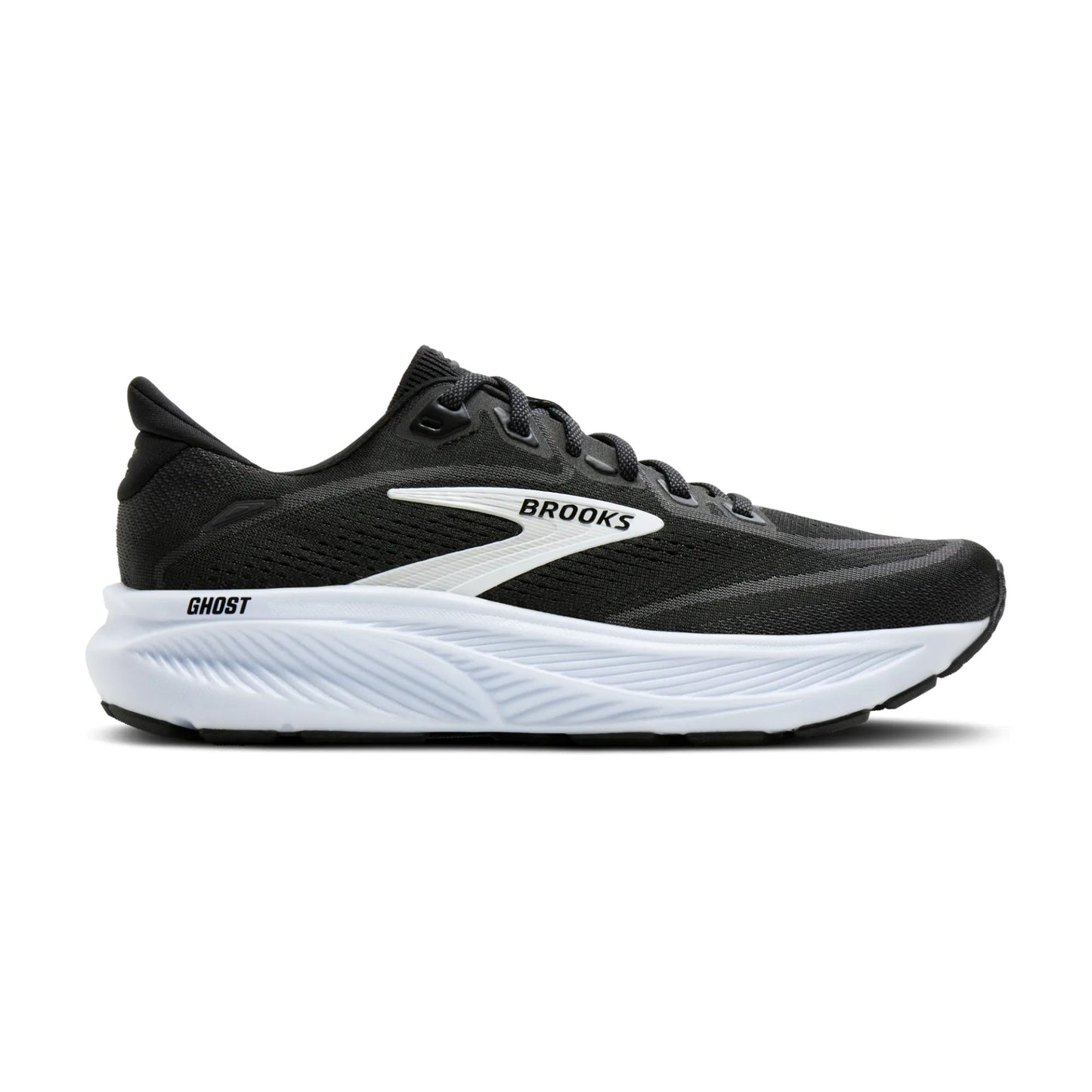 Brooks Ghost 18 - Women's Wide Width