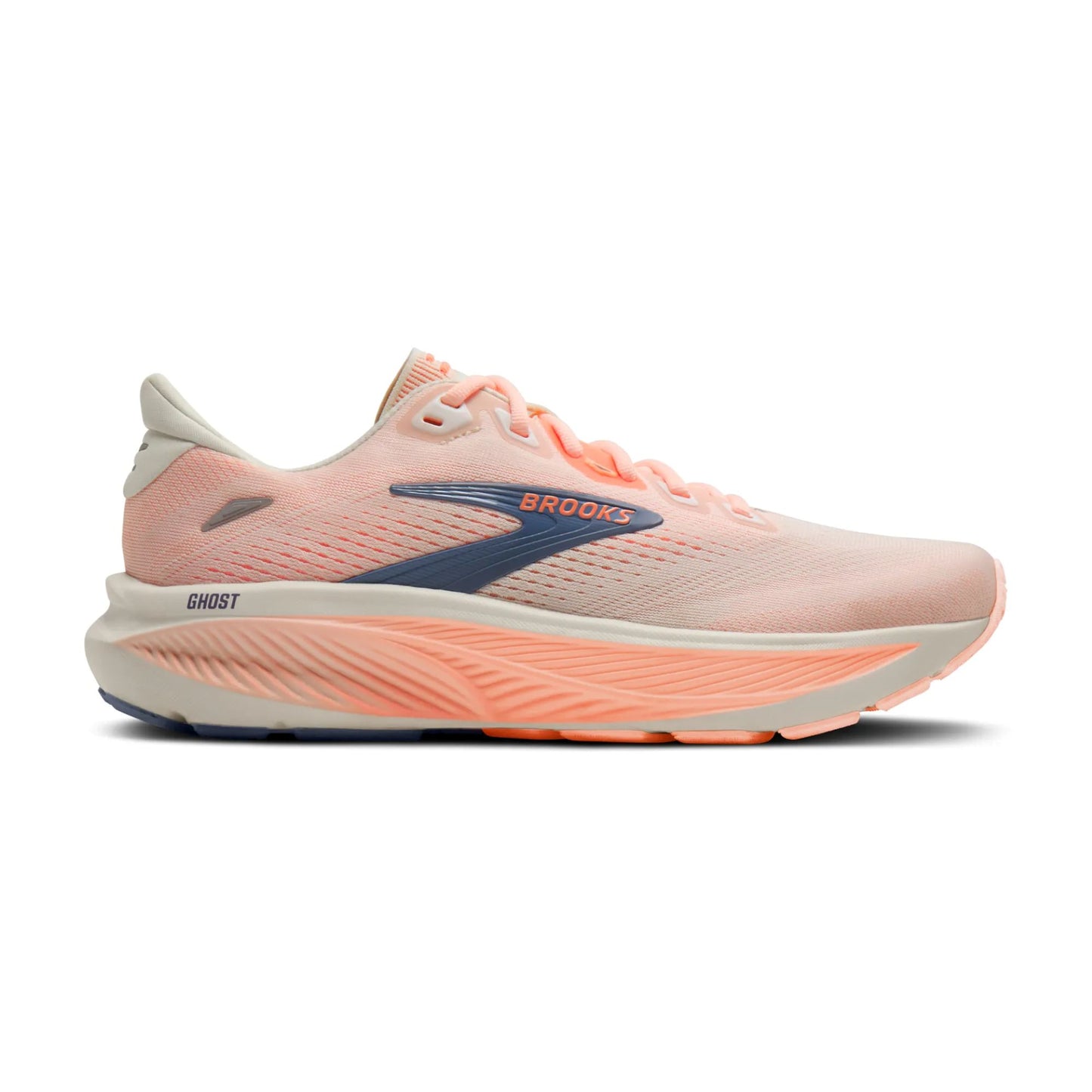 Brooks Ghost 18 - Women's Wide Width