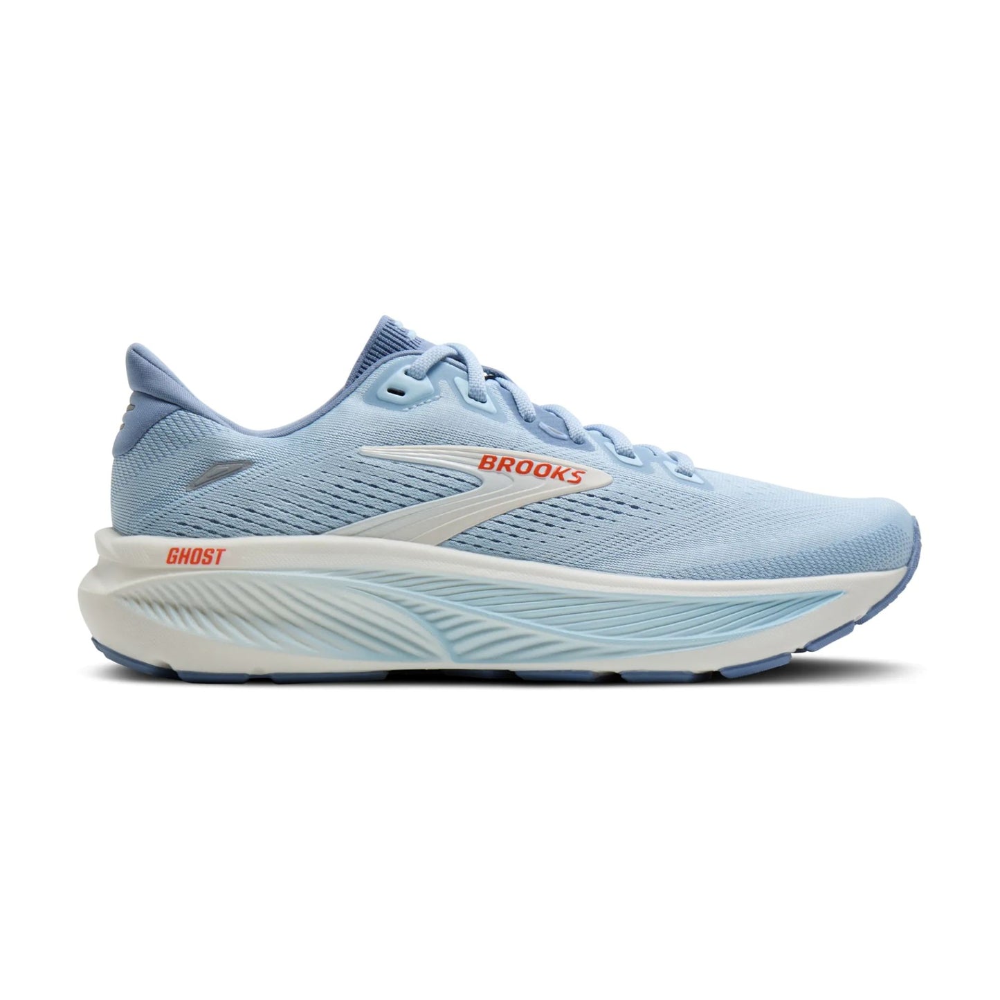 Brooks Ghost 18 - Women's Regular Width