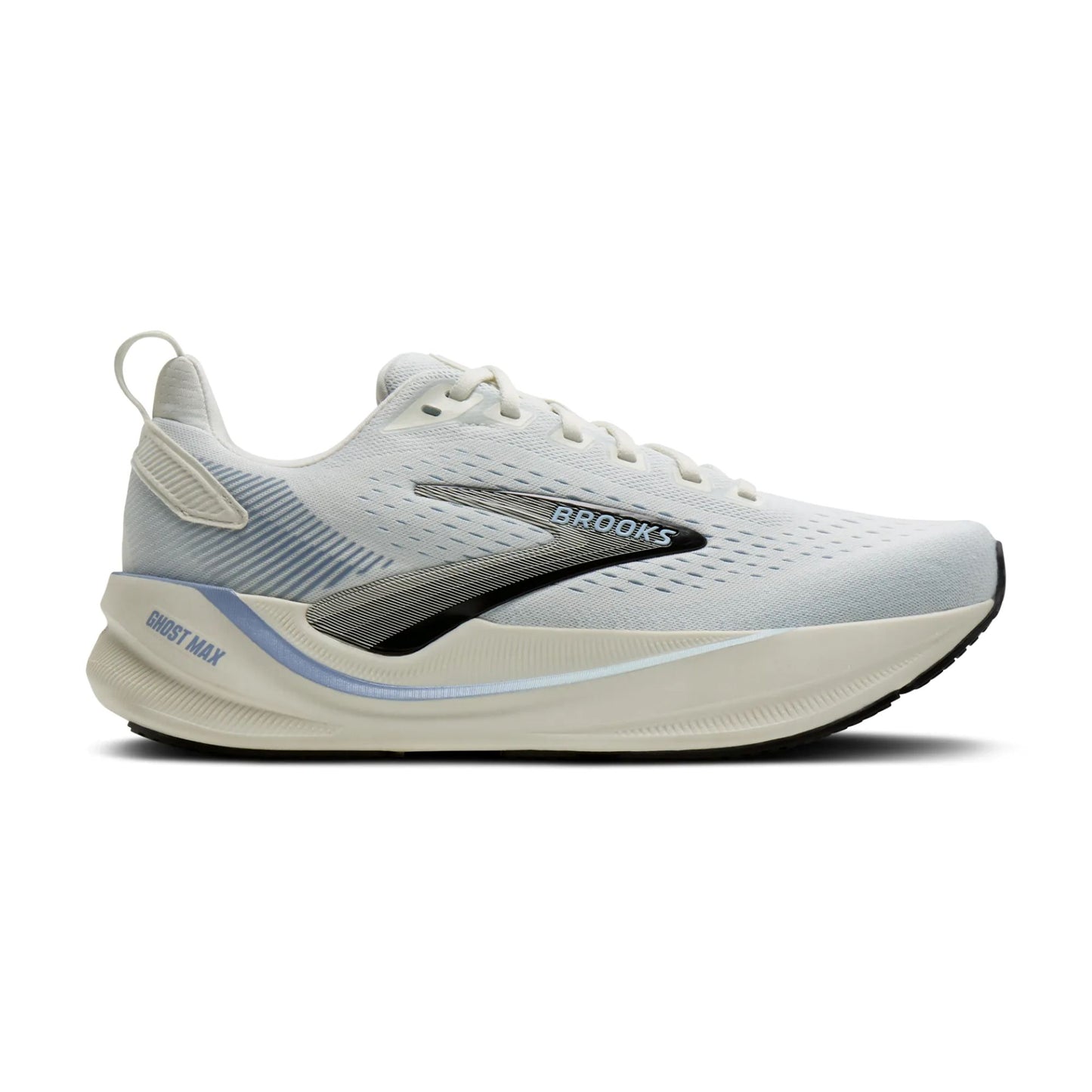 Brooks Ghost Max 4 - Women's Regular Width