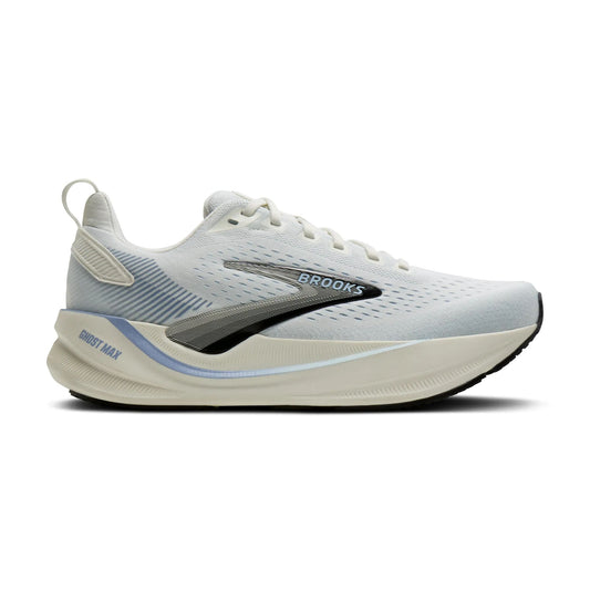 Brooks Ghost Max 4 - Women's Wide Widths