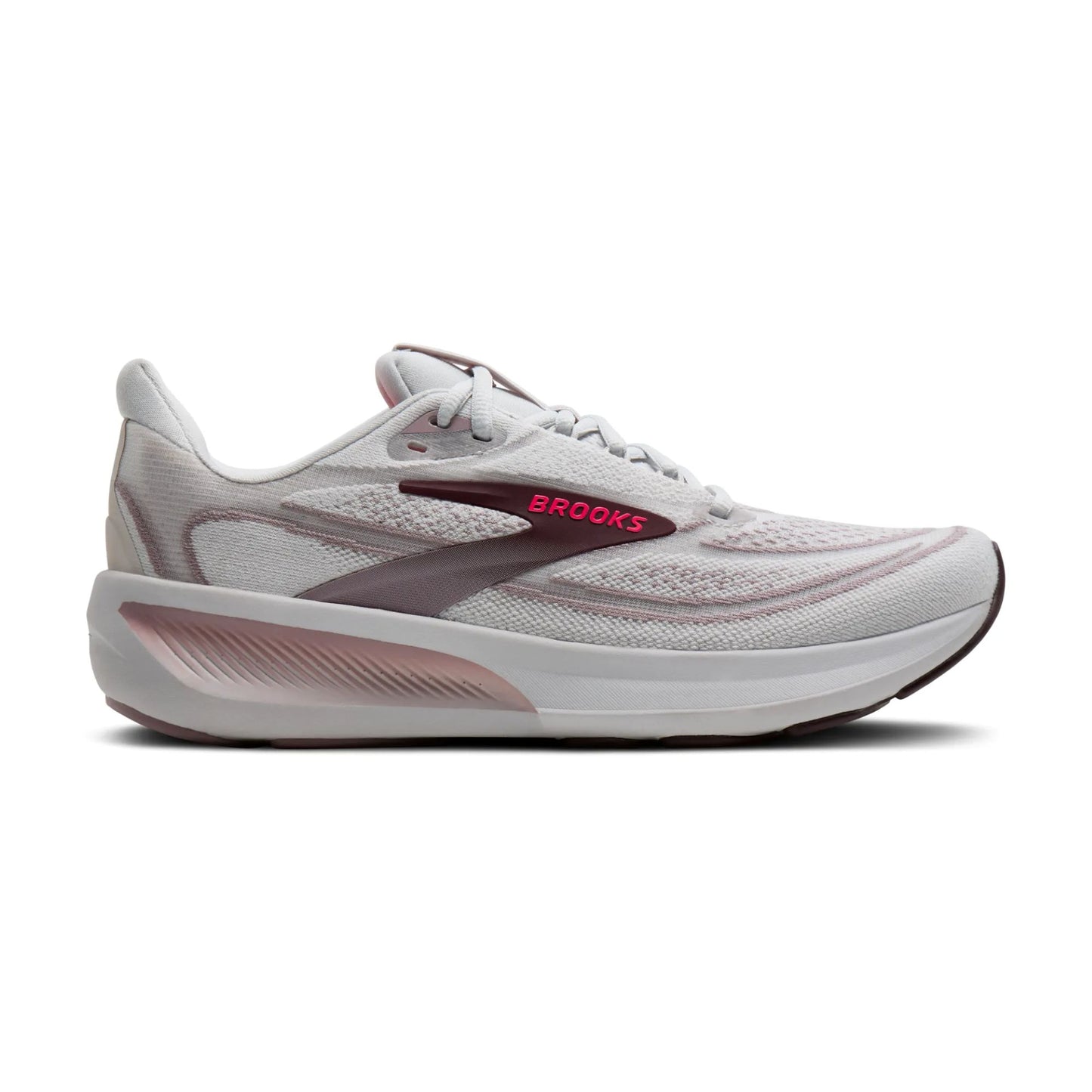 Brooks Revel 9 - Women's