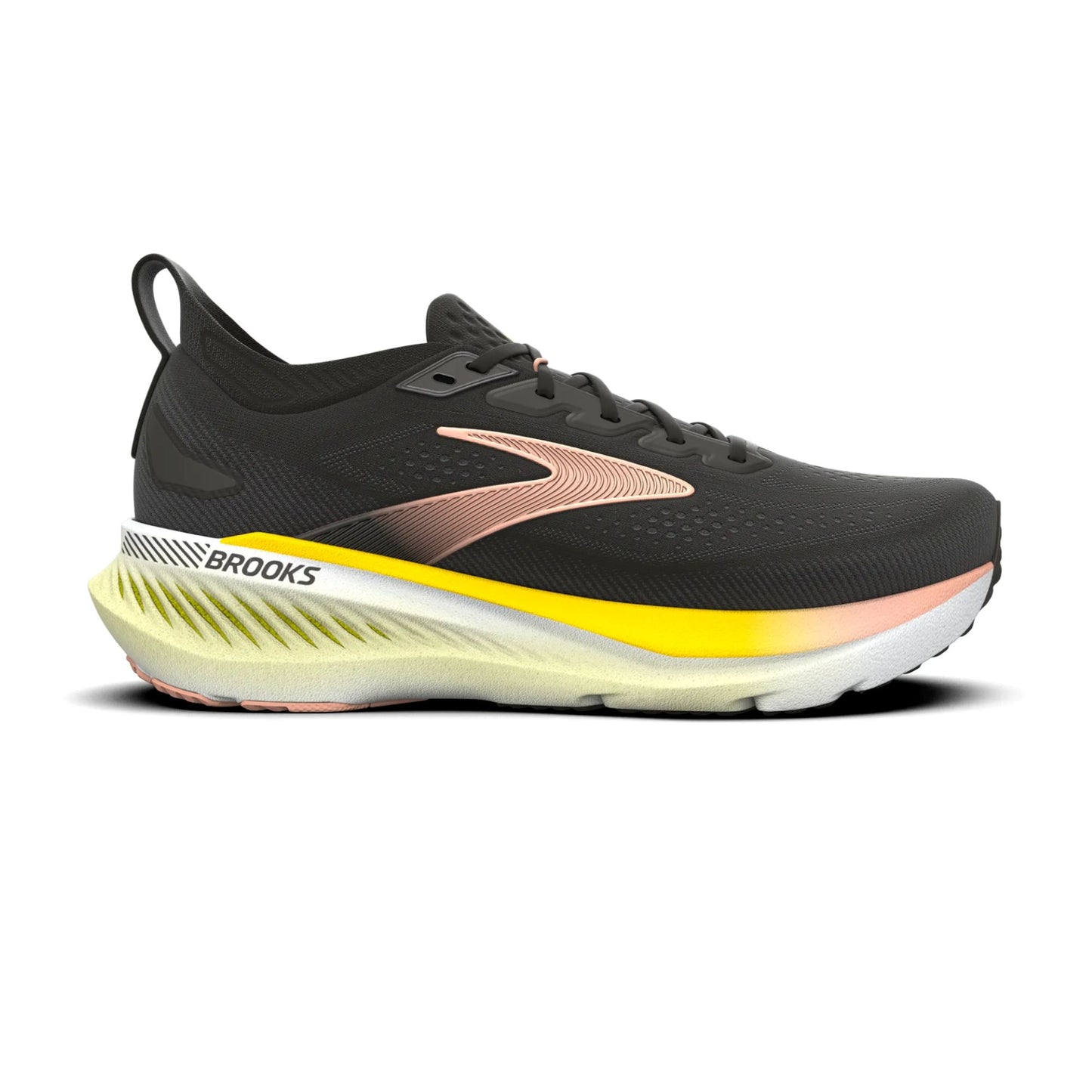 Brooks Glycerin 23 GTS - Women's Regular Width