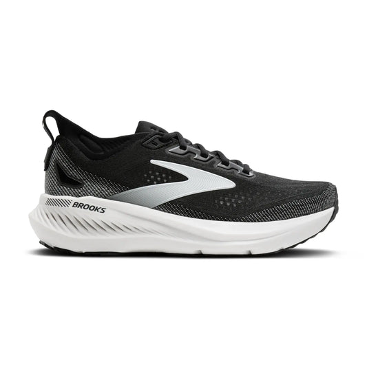 Brooks Glycerin 23 GTS - Women's Regular Width