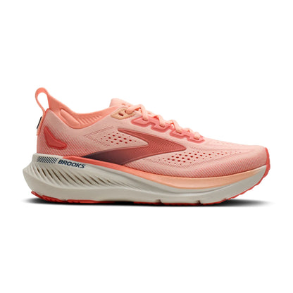 Brooks Glycerin 23 - Women's Regular Width