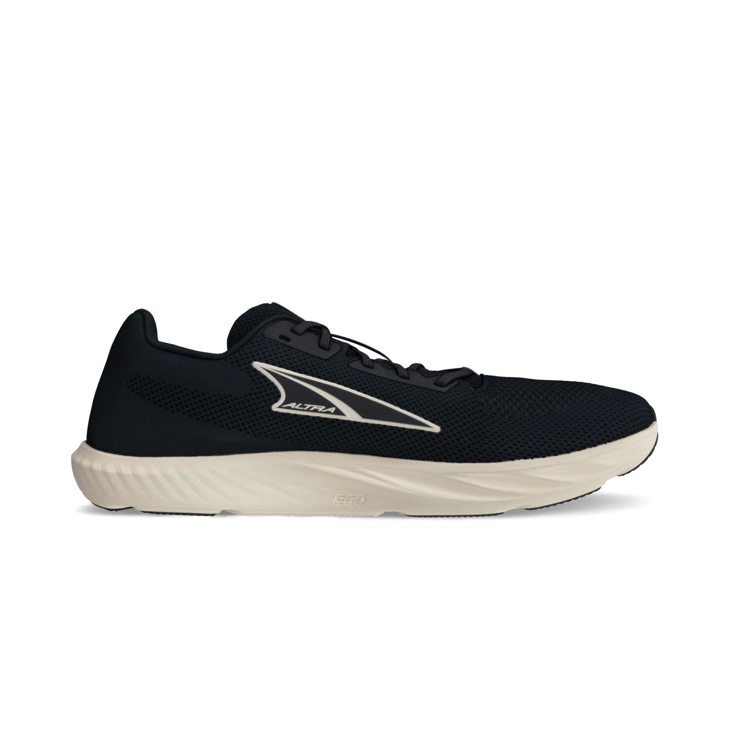 Altra Escalante 4 - Men's