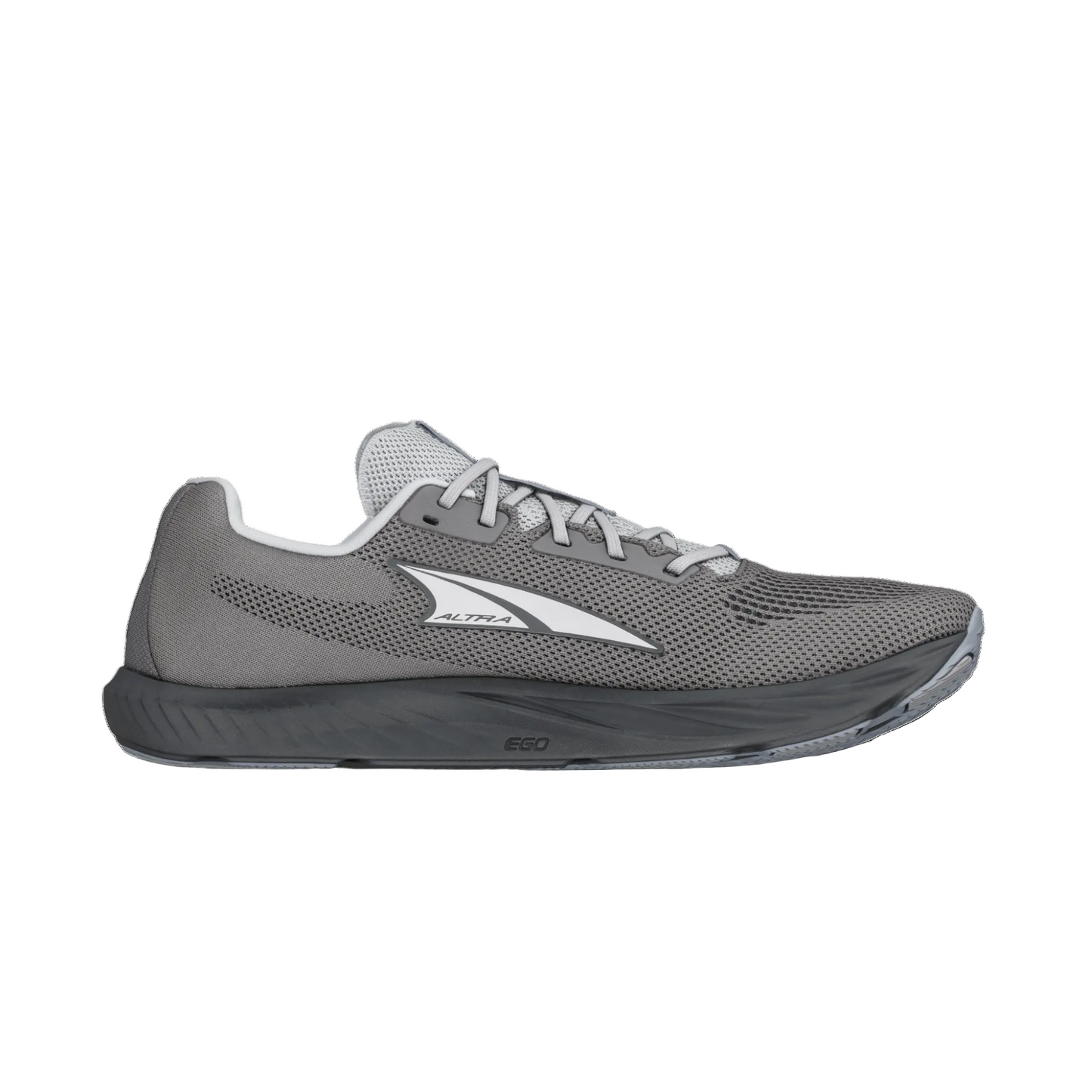 Altra Escalante 4 - Men's