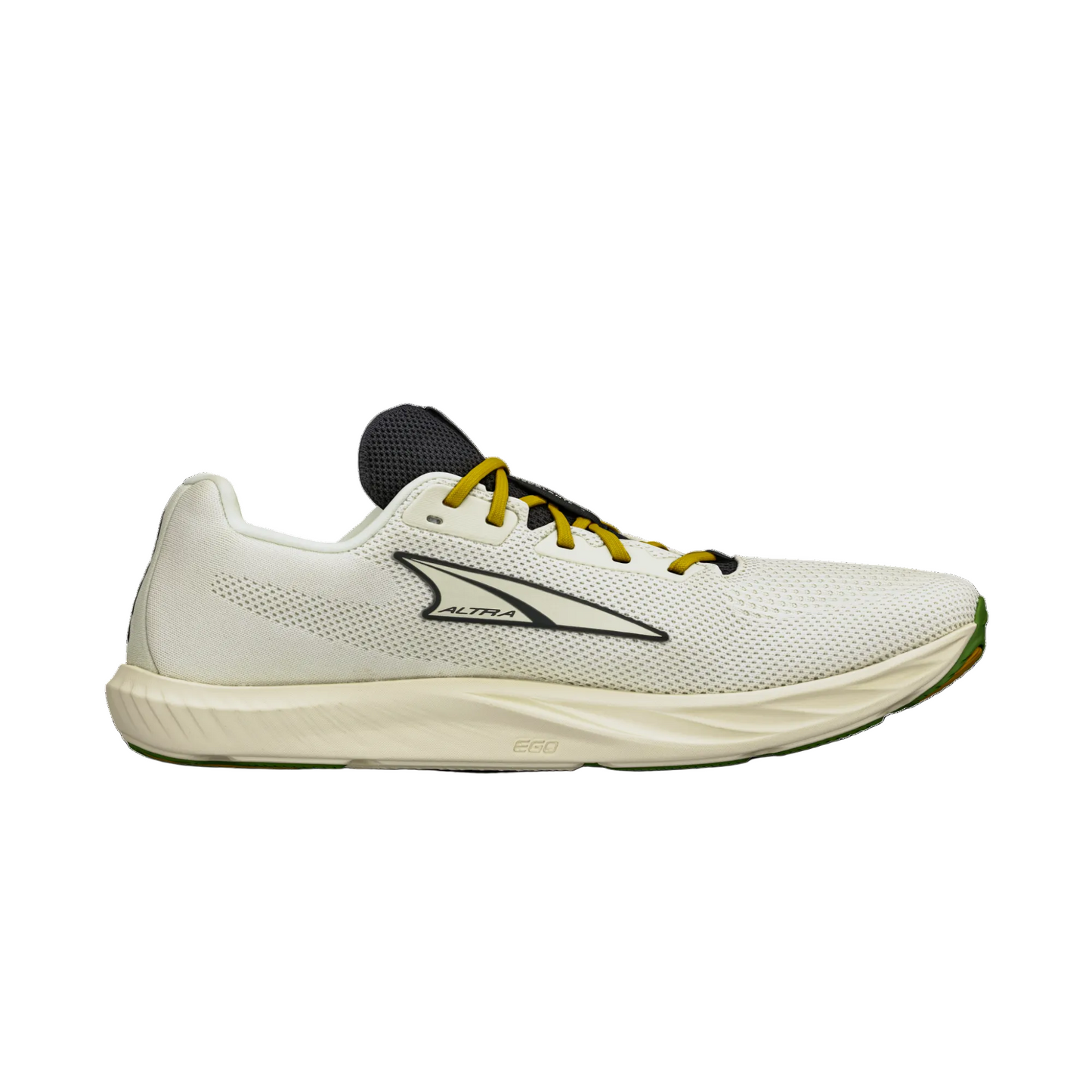 Altra Escalante 4 - Men's