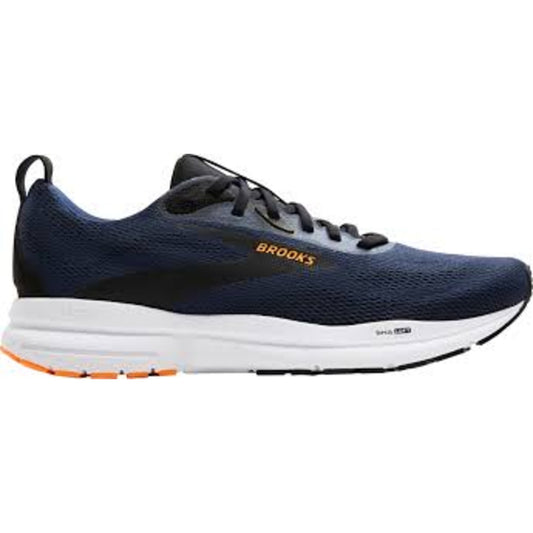 Brooks Trace 4 - Men's