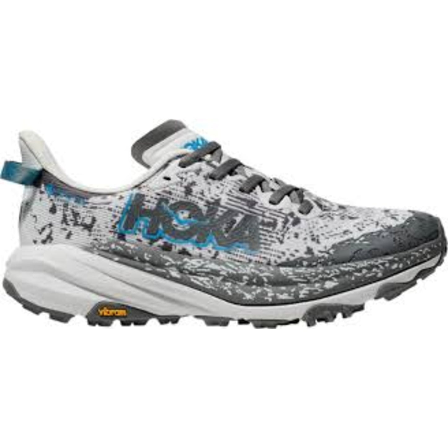 Hoka Speedgoat 6 GTX - Women's