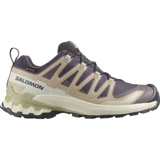 Salomon XA Pro 3D v9 GTX - Women's