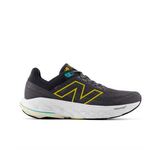 New Balance 860v14 - Men's Regular and Wide Widths