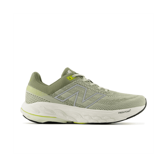 New Balance 860v14 - Men's Regular and Wide Widths