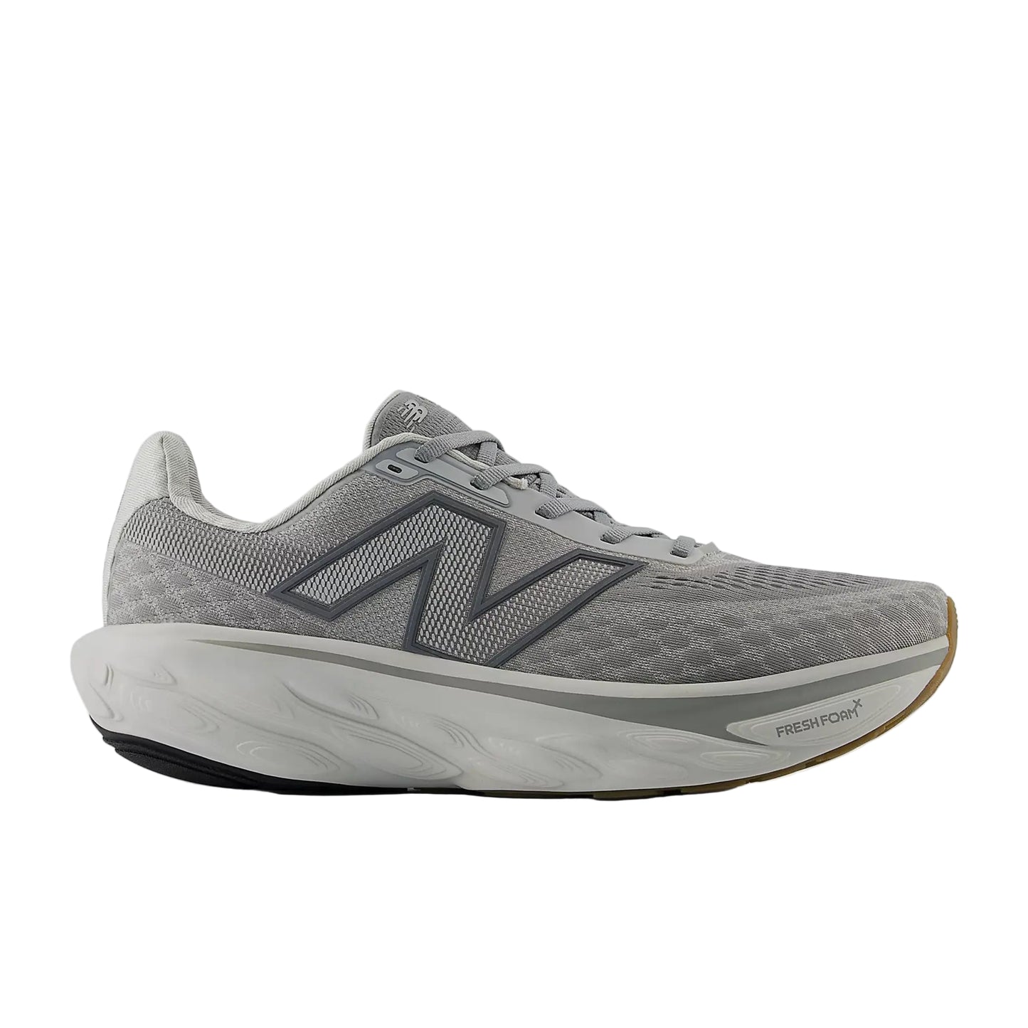 New Balance 1080v14 - Men's Wide
