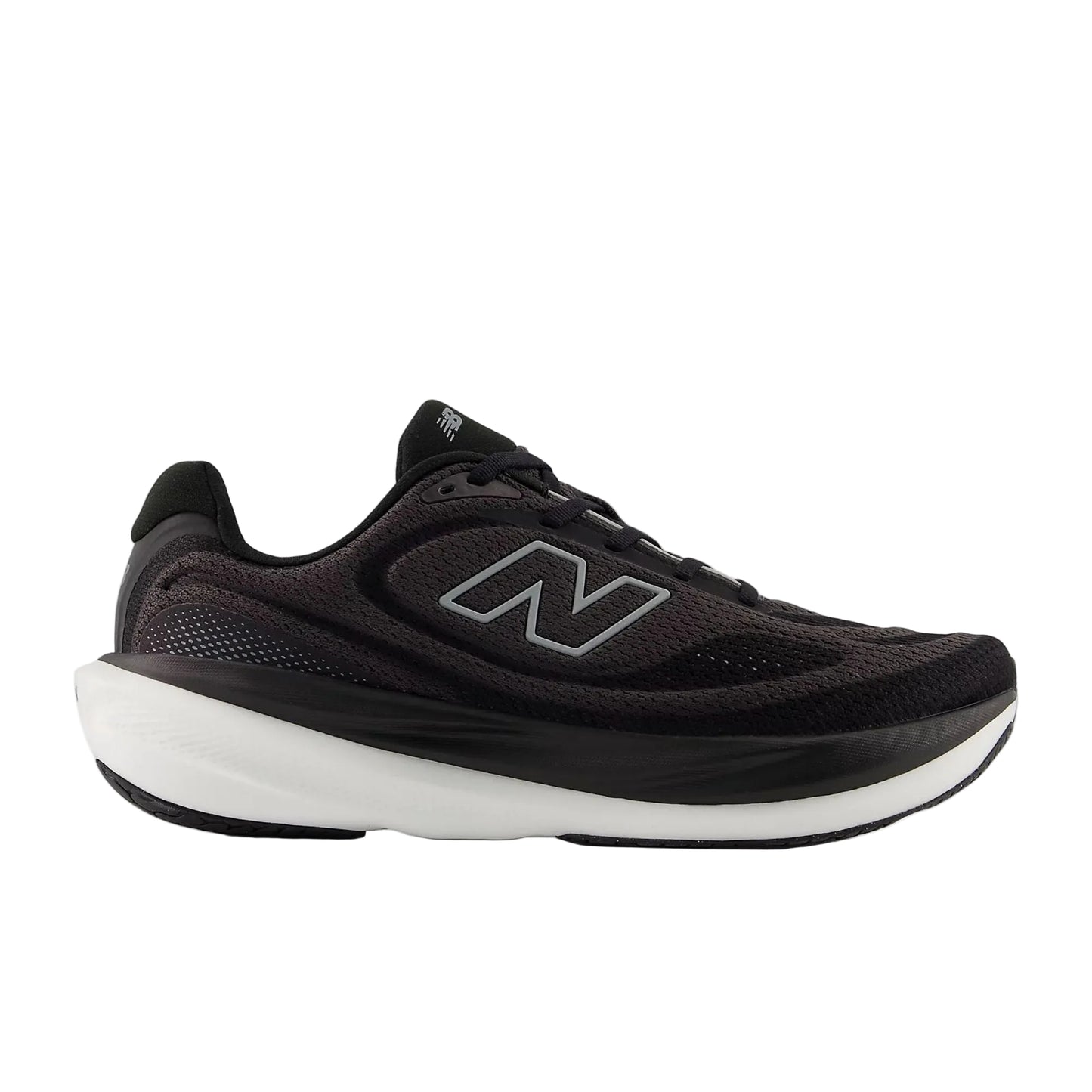 New Balance 1080 v15 - Men's Wide Widths