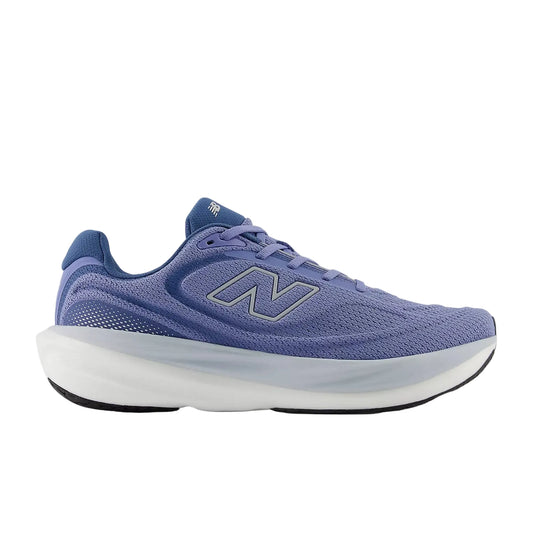 New Balance 1080 v15 - Men's Regular Width