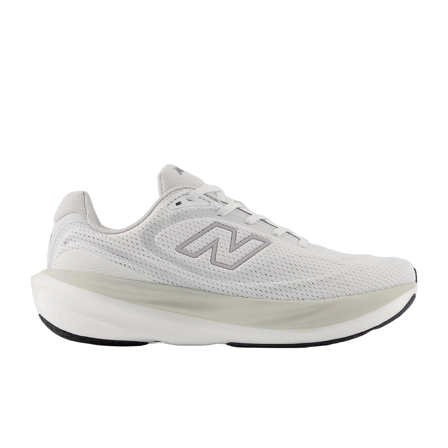 New Balance 1080 v15 - Men's Regular Width