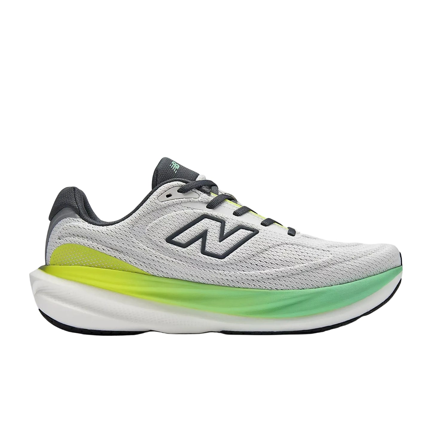 New Balance 1080 v15 - Men's Regular Width