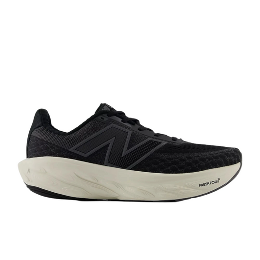 New Balance 1080 v14 - Men's Extra Wide