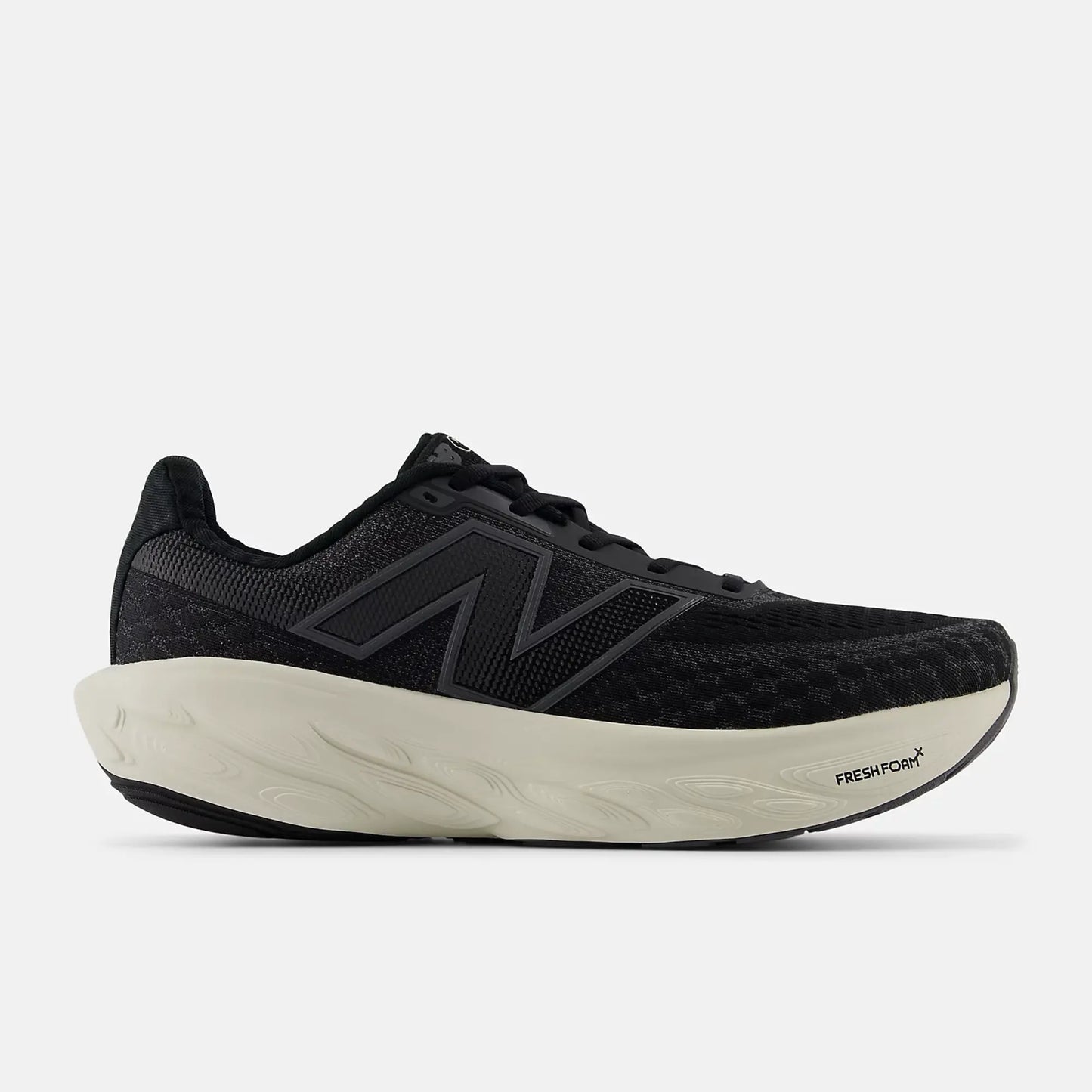 New Balance 1080v14 - Men's