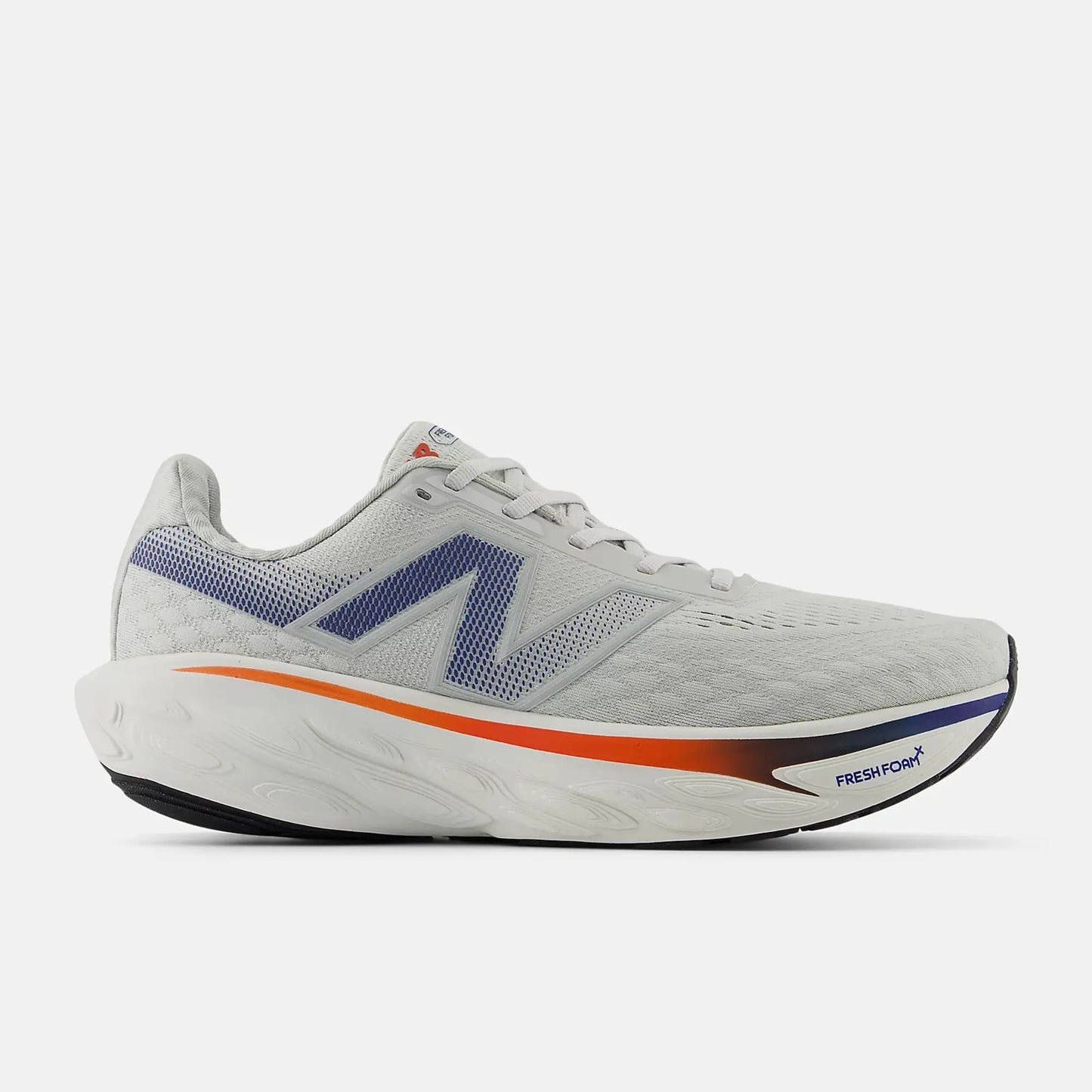 New Balance 1080v14 - Men's