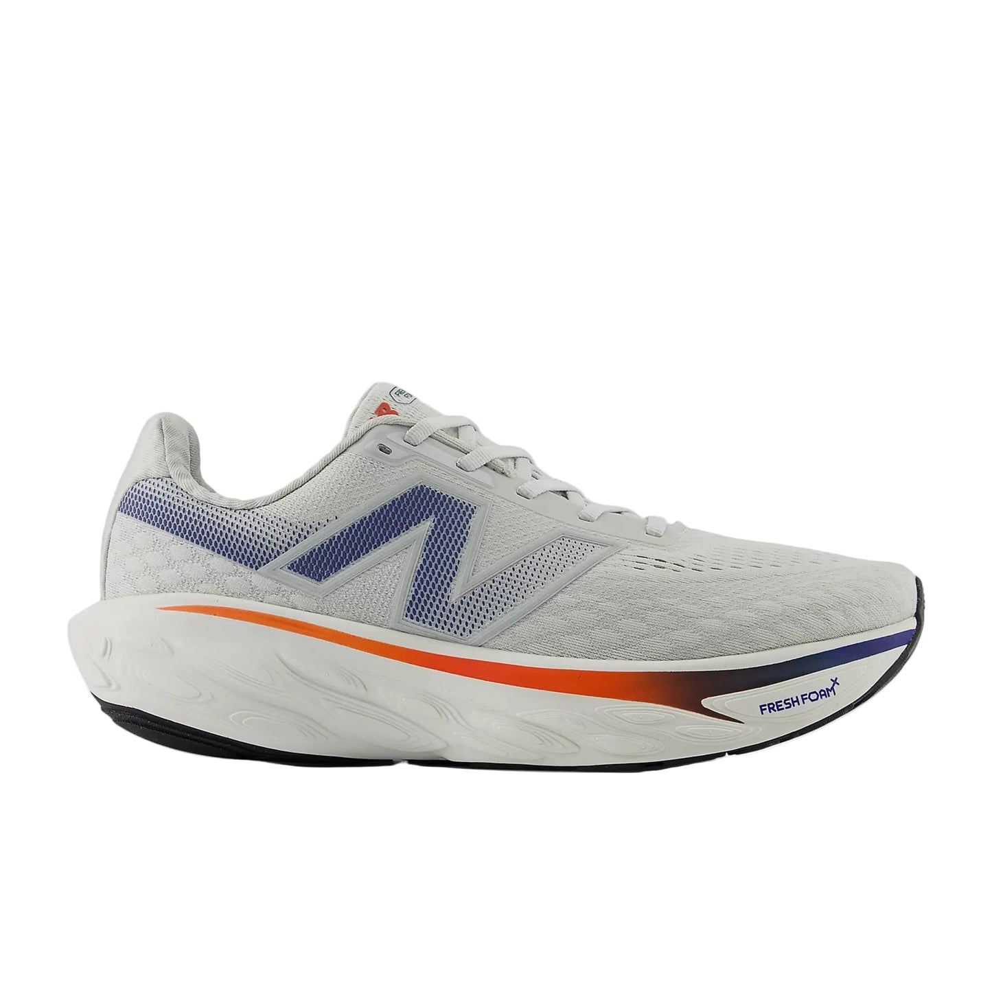 New Balance 1080v14 - Men's Extra Wide