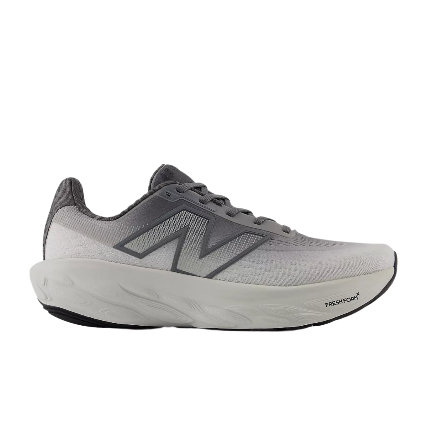 New Balance 1080v14 - Men's Narrow and Regular Width