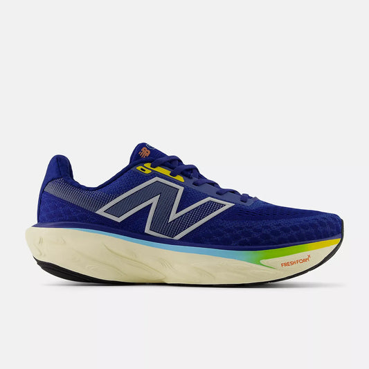 New Balance 1080v14 - Men's