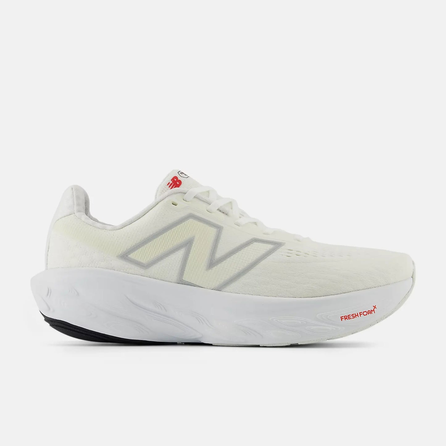 New Balance 1080v14 - Men's